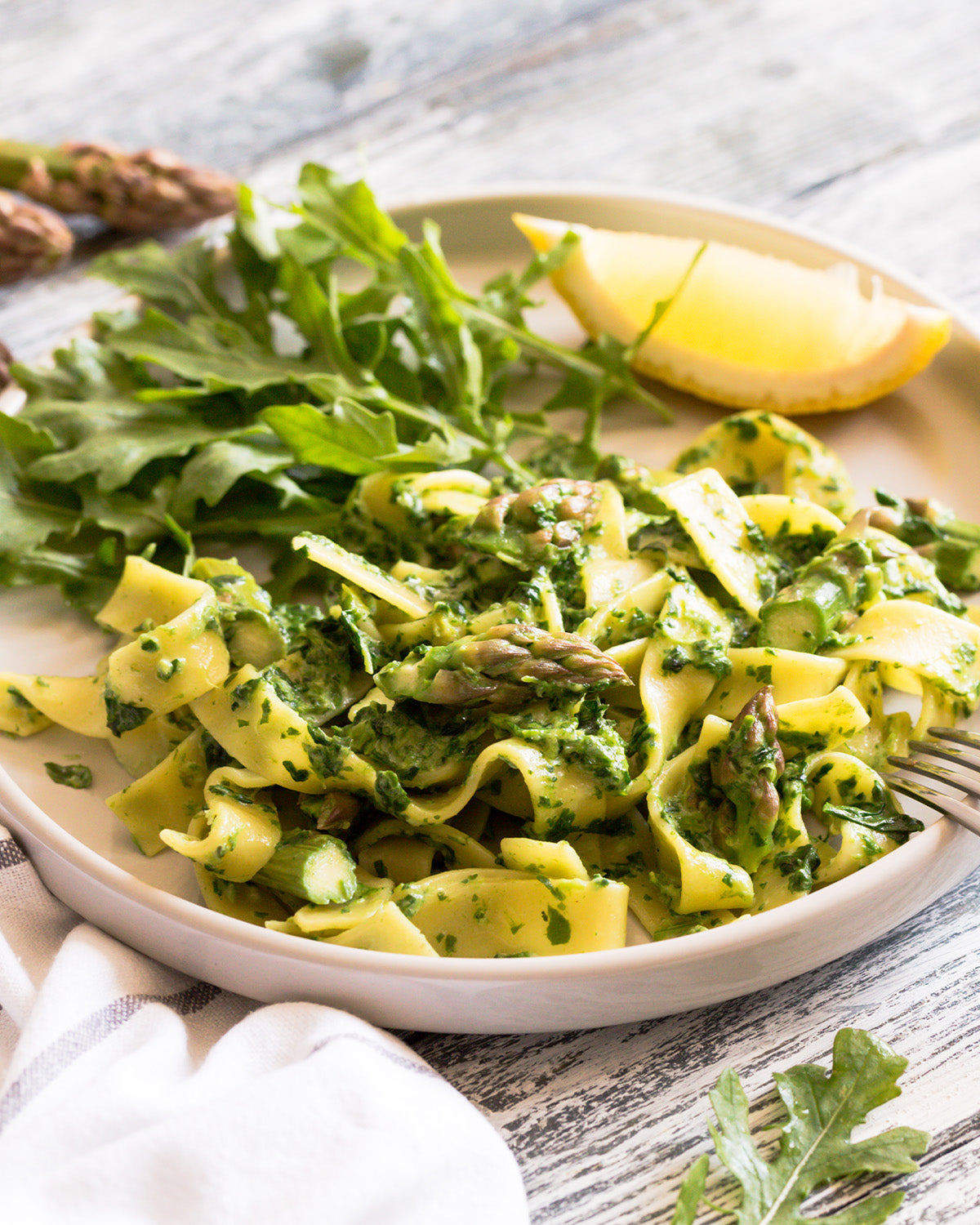 Recipes, Dinners and Easy Meal Ideas | Food Network