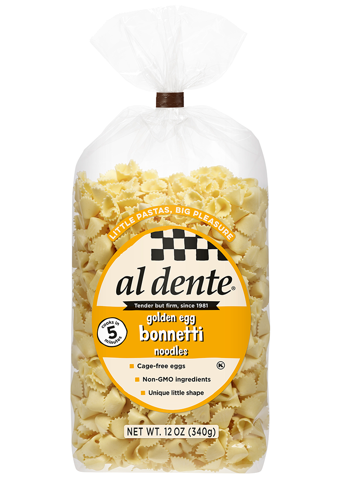 Stunning How To Boil Eggs Al Dente image