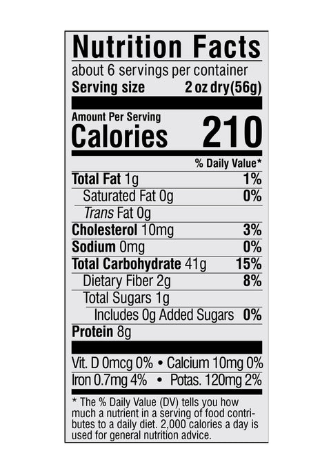 Garlic Herb Pappardelle