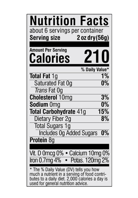 Golden Egg Pappardelle