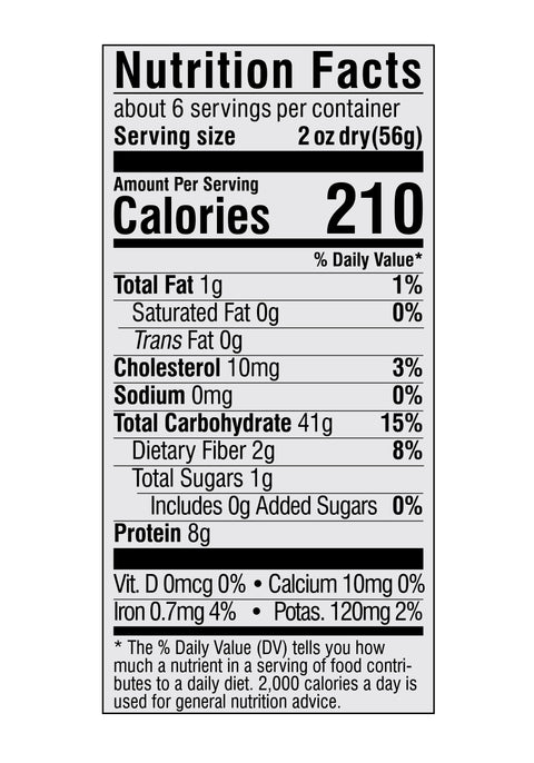 Traditional Golden Egg Penne