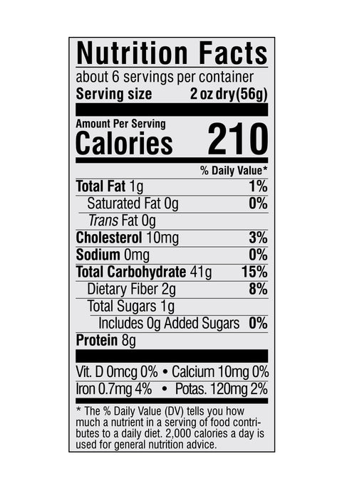 Traditional Egg Spaghetti