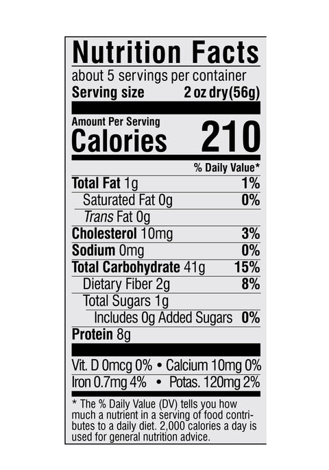 Squid Ink Fettuccine