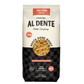 Protein Roasted Garlic Fettuccine
