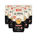 Protein Egg Fettuccine 6-Pack