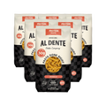 Protein Fusilli 6-Pack