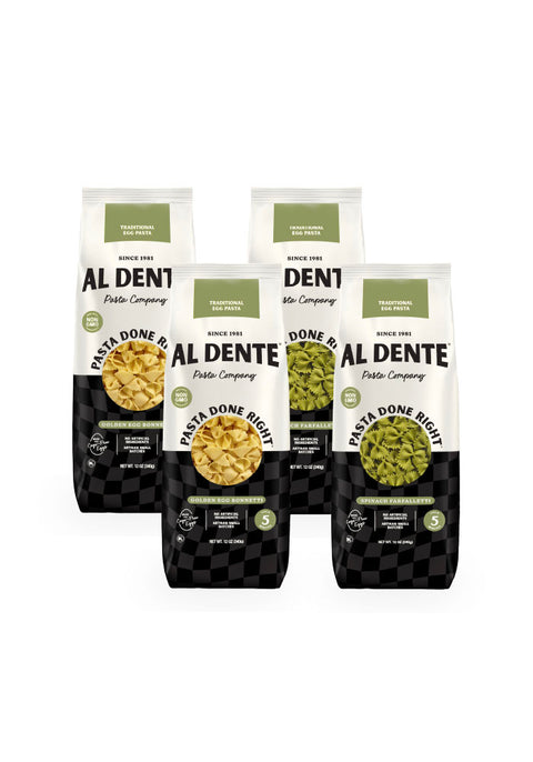 Kid’s Favorite Shapes Bundle