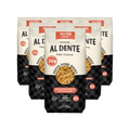 Protein Roasted Garlic Fettuccine 6-Pack