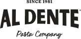 Al Dente